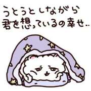 ヒメ日記 2026/01/12 21:57 投稿 みの ドM女学園大阪