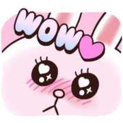 ヒメ日記 2026/01/20 19:38 投稿 みの ドM女学園大阪