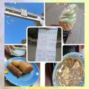 ヒメ日記 2026/01/21 01:41 投稿 みの ドM女学園大阪