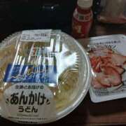 ヒメ日記 2026/01/22 01:51 投稿 みの ドM女学園大阪