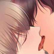 ヒメ日記 2026/01/23 18:08 投稿 みの ドM女学園大阪