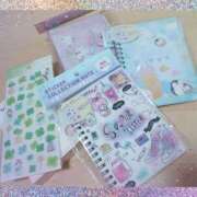 ヒメ日記 2026/01/25 02:19 投稿 みの ドM女学園大阪