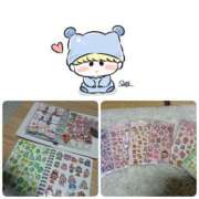 ヒメ日記 2026/01/28 21:19 投稿 みの ドM女学園大阪