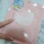 ヒメ日記 2026/01/29 00:01 投稿 みの ドM女学園大阪