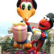 ヒメ日記 2026/01/30 08:54 投稿 みの ドM女学園大阪