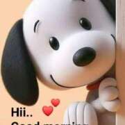 ヒメ日記 2026/01/31 09:03 投稿 みの ドM女学園大阪