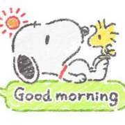 ヒメ日記 2026/02/01 09:44 投稿 みの ドM女学園大阪