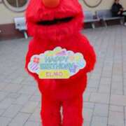 ヒメ日記 2026/02/03 10:24 投稿 みの ドM女学園大阪