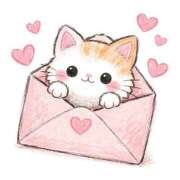 ヒメ日記 2026/02/04 18:14 投稿 みの ドM女学園大阪