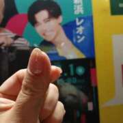 ヒメ日記 2026/02/05 01:41 投稿 みの ドM女学園大阪