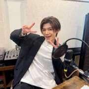 ヒメ日記 2026/02/05 21:58 投稿 みの ドM女学園大阪