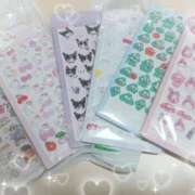 ヒメ日記 2026/02/06 19:07 投稿 みの ドM女学園大阪