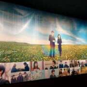 ヒメ日記 2026/02/10 00:54 投稿 みの ドM女学園大阪