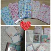 ヒメ日記 2026/02/10 01:03 投稿 みの ドM女学園大阪