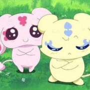 ヒメ日記 2026/02/11 13:58 投稿 みの ドM女学園大阪