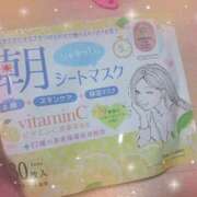 ヒメ日記 2026/02/12 16:36 投稿 みの ドM女学園大阪