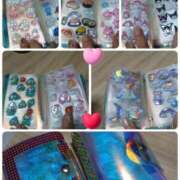 ヒメ日記 2026/02/14 22:16 投稿 みの ドM女学園大阪