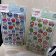 ヒメ日記 2026/02/16 20:12 投稿 みの ドM女学園大阪