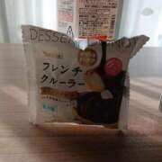 ヒメ日記 2026/02/17 15:59 投稿 みの ドM女学園大阪