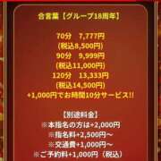 ヒメ日記 2026/02/19 19:43 投稿 みの ドM女学園大阪