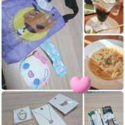 みの こんばんは‪·͜· ❤︎‬ ドM女学園大阪