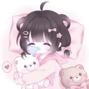 みの こんばんは🌛 ドM女学園大阪