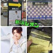 みの 推し活してきたよ✨✨✨ ドM女学園大阪