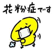 ヒメ日記 2026/03/04 01:03 投稿 みの ドM女学園大阪