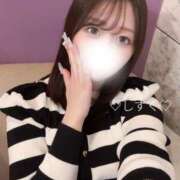 しずく はじめましてのご挨拶🤍 PHANTOM(ファントム)