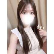 ヒメ日記 2026/08/21 00:28 投稿 しずく PHANTOM(ファントム)
