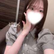 ヒメ日記 2026/08/21 11:38 投稿 しずく PHANTOM(ファントム)