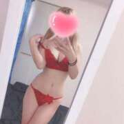 ヒメ日記 2025/03/09 19:05 投稿 りな 千葉女学園