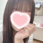 ヒメ日記 2025/03/16 20:06 投稿 りな 千葉女学園