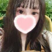 ヒメ日記 2025/07/08 18:21 投稿 りな 千葉女学園