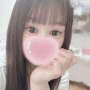 ヒメ日記 2025/08/10 20:21 投稿 りな 千葉女学園