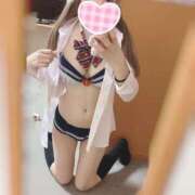 ヒメ日記 2025/09/27 20:20 投稿 りな 千葉女学園