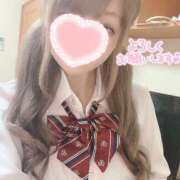 ヒメ日記 2025/10/13 19:40 投稿 りな 千葉女学園