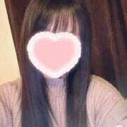 ヒメ日記 2025/10/30 21:40 投稿 りな 千葉女学園