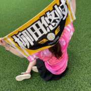 りな 雨だ☔️ 千葉女学園