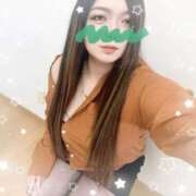 ヒメ日記 2025/04/10 12:21 投稿 れお 即アポマダム～名古屋店～