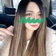 ヒメ日記 2025/04/11 16:56 投稿 れお 即アポマダム～名古屋店～