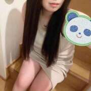 ヒメ日記 2025/05/05 19:02 投稿 れお 即アポマダム～名古屋店～