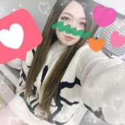 ヒメ日記 2025/05/06 14:41 投稿 れお 即アポマダム～名古屋店～