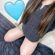 ヒメ日記 2025/05/12 17:13 投稿 れお 即アポマダム～名古屋店～