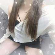 ヒメ日記 2025/06/03 17:51 投稿 れお 即アポマダム～名古屋店～