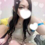 ヒメ日記 2025/06/19 18:51 投稿 れお 即アポマダム～名古屋店～