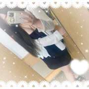 ヒメ日記 2025/06/21 20:30 投稿 れお 即アポマダム～名古屋店～