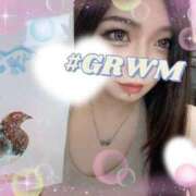 ヒメ日記 2025/07/17 18:21 投稿 れお 即アポマダム～名古屋店～