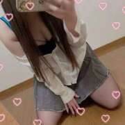 ヒメ日記 2025/07/19 09:41 投稿 れお 即アポマダム～名古屋店～