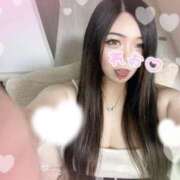 ヒメ日記 2025/07/21 10:15 投稿 れお 即アポマダム～名古屋店～